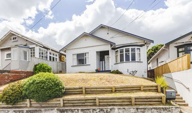 177 Coutts Street Rongotai_1