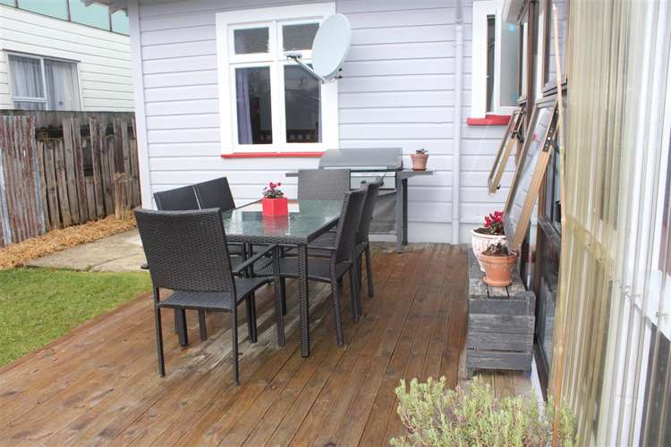 64 Johnson Street Milton_15