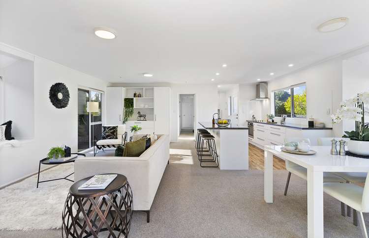 12 John Witton Drive Crofton Downs_2