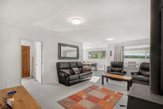 2 Redwood Place Oxford_3