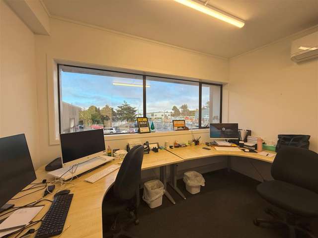 Unit 4, 34 Park Street Kingsley Heights_1