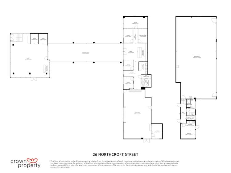 26 Northcroft Street Takapuna_12