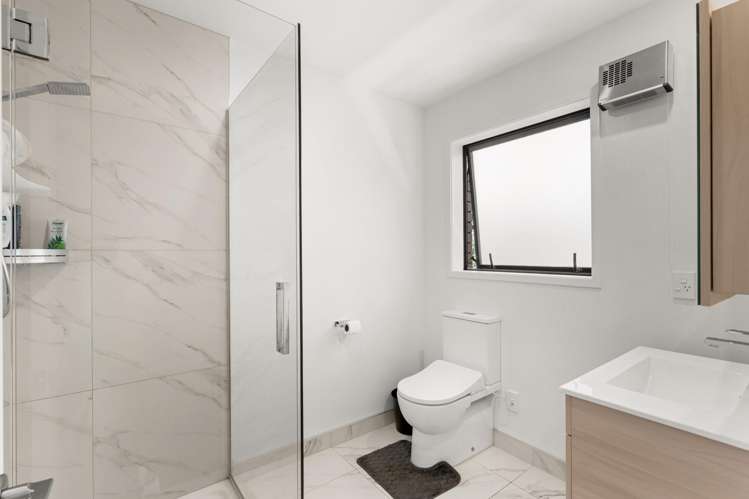 10/7 Spencer Street Addington_13