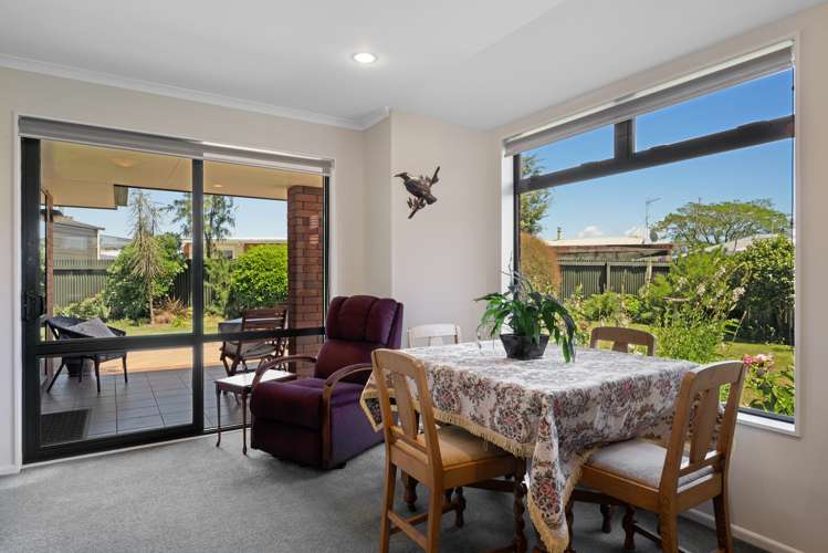 12 Kendon Street Witherlea_10