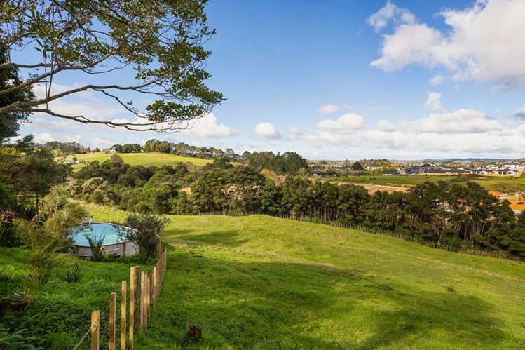 1/199 Birdwood Road Massey_23