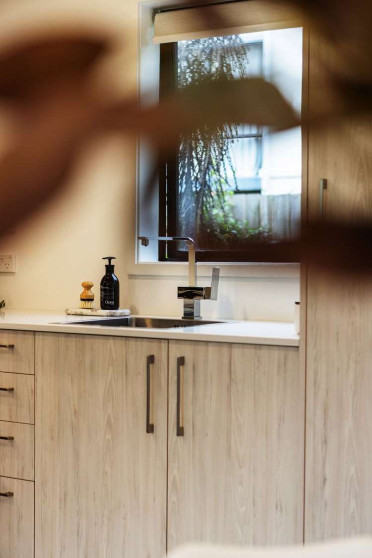 6/232 Worcester Street Christchurch Central_15