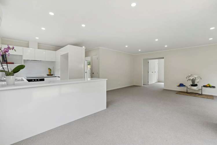 2/55 Moore Street Howick_5