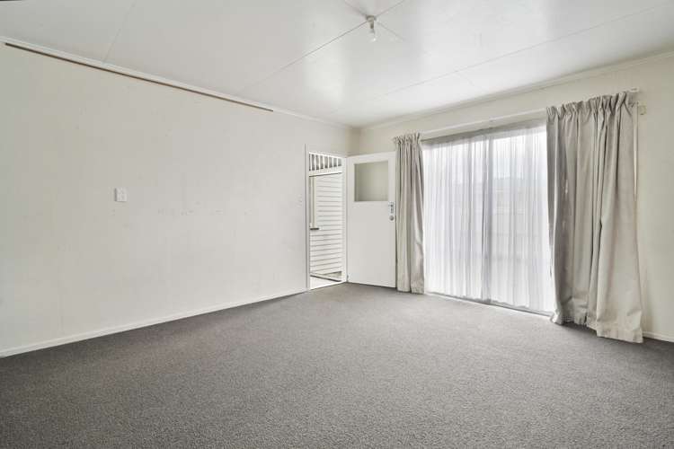 28 Haumoana Road Haumoana_7