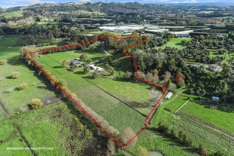 2C Armstrong Road Te Puna_18