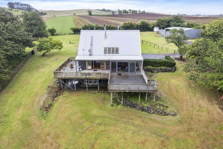 248 Whangarata Road Tuakau_19