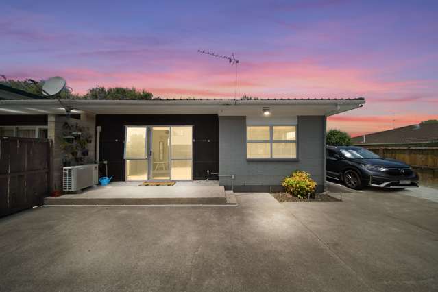 3/11 Smiths Avenue Papakura_1