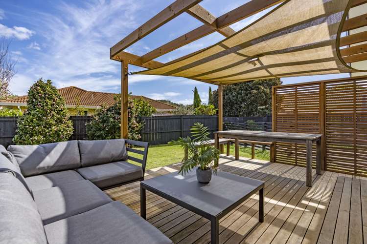 197b Captain Springs Road Onehunga_12