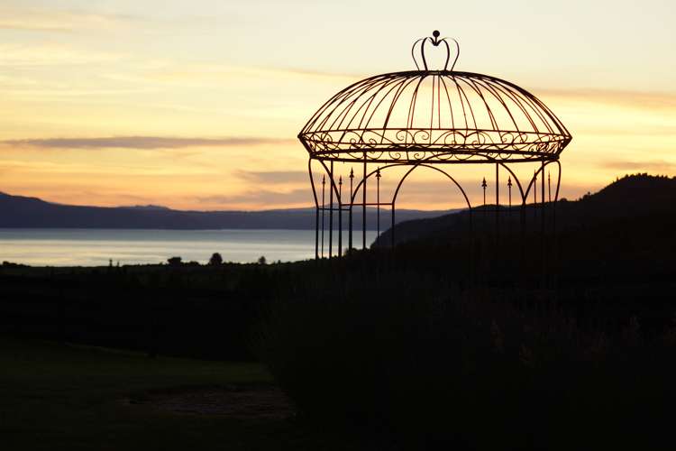 7/864 Whangamata Road Kinloch_17