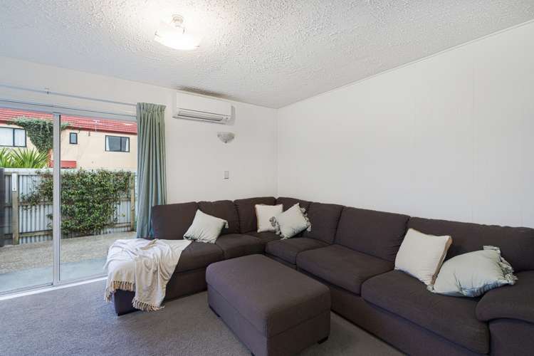 36 Stanmore Road Phillipstown_5