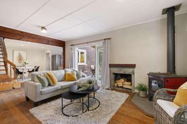 1058 Paerata Road_4