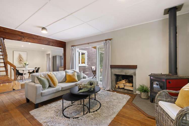 1058 Paerata Road_4