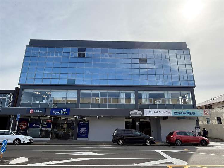 Suite 1. Level 3, 29 Waterloo Road_0