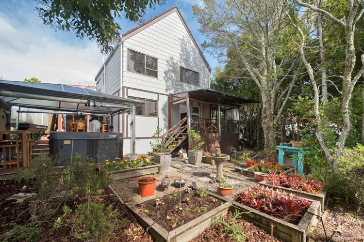 2/160 Glamorgan Drive Torbay_19