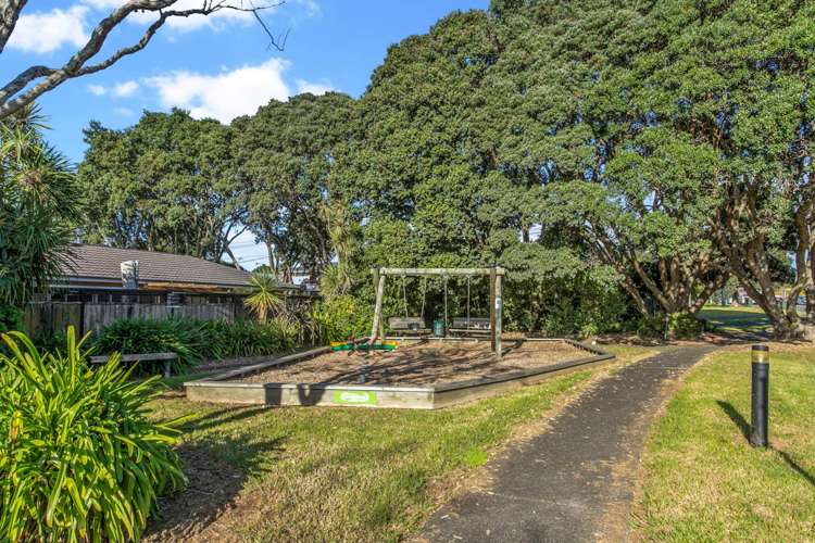 4 Denning Place Ellerslie_6