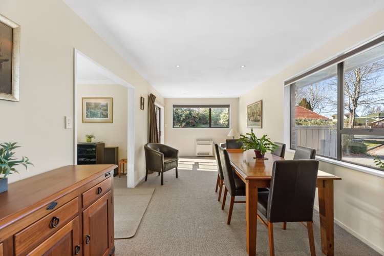 20a Siska Place Upper Riccarton_4