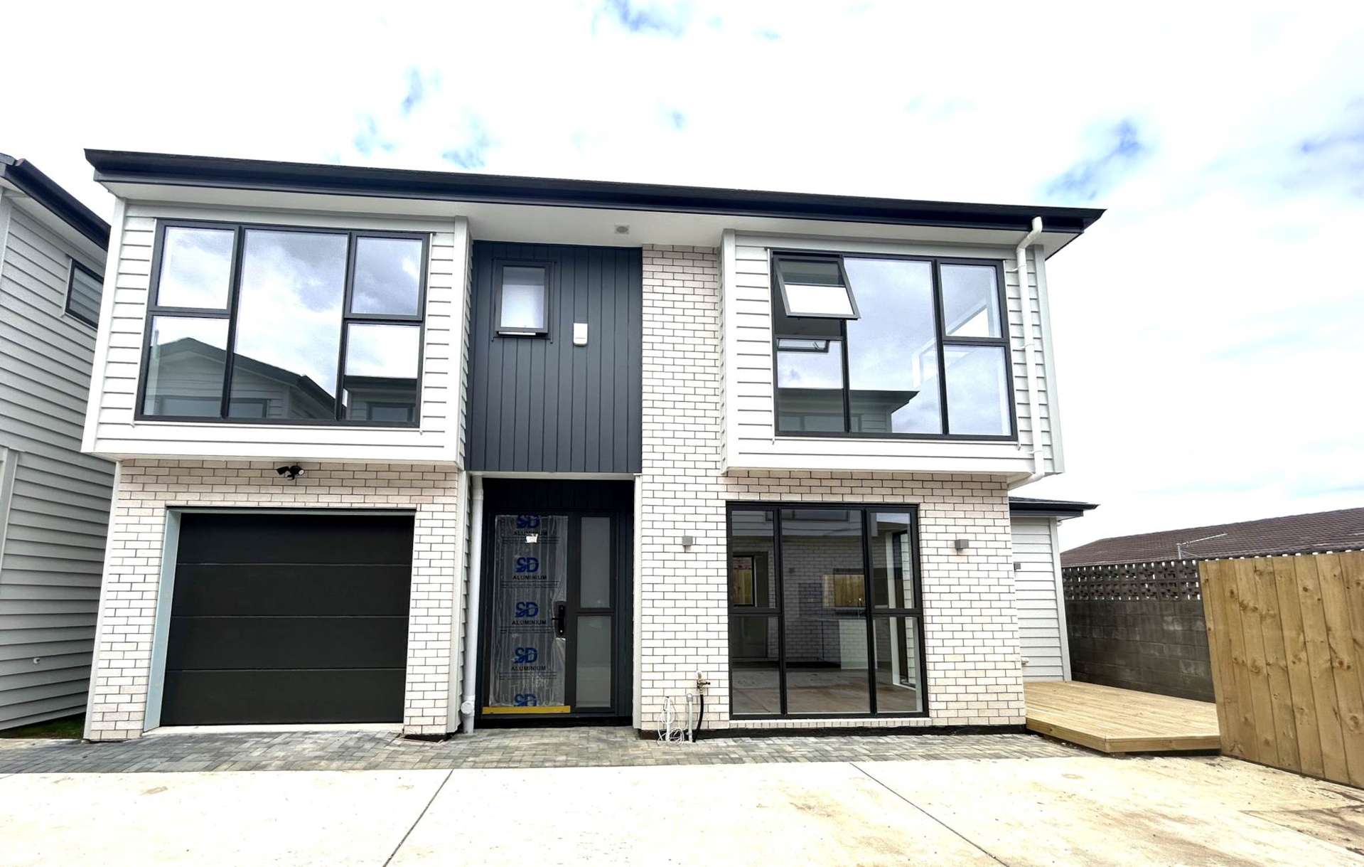 Great South Road Papatoetoe_0