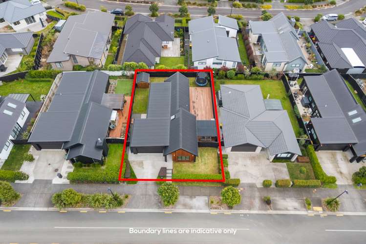 67 Te Paea Avenue Paerata_25