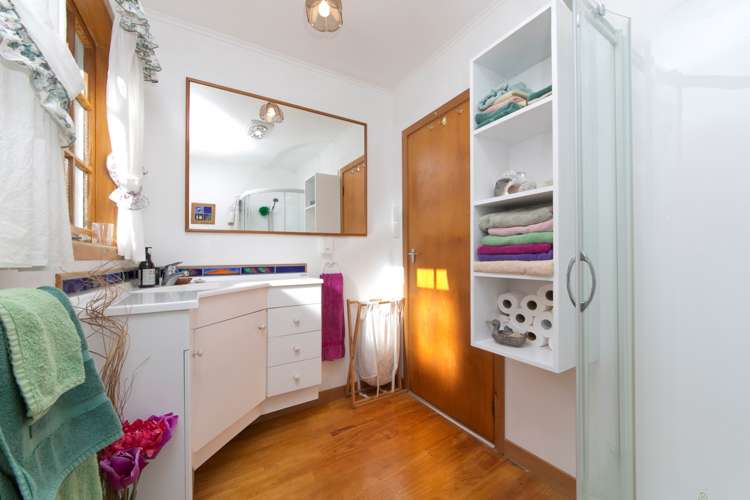 17 Rimutaka Place Titirangi_7