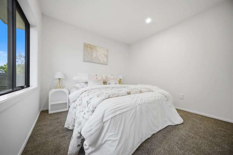 519A East Coast Road Murrays Bay_10