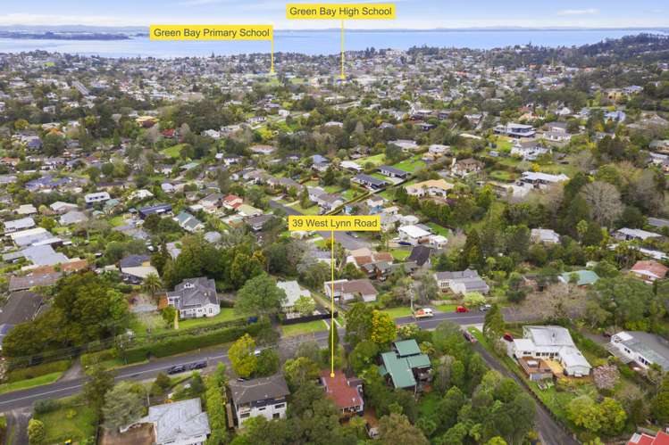 39 West Lynn Road Titirangi_14