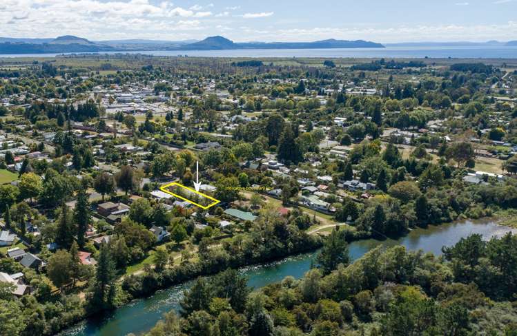 211 Taupahi Road Turangi_16