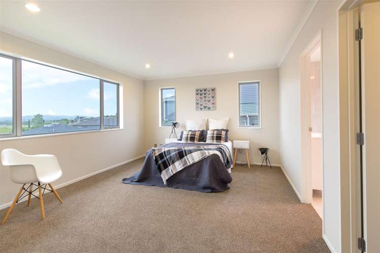 39 Kirikiri Drive Papakura_5