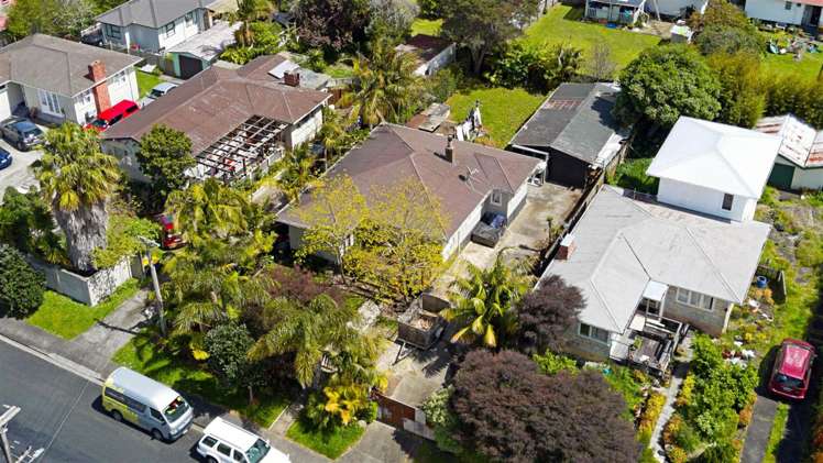 91 Cobham Crescent Kelston_13