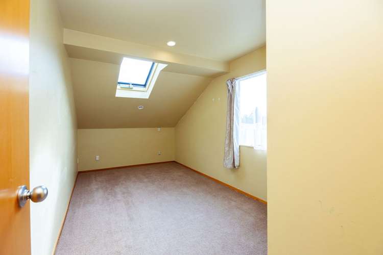 14 Barkers Road Methven_14