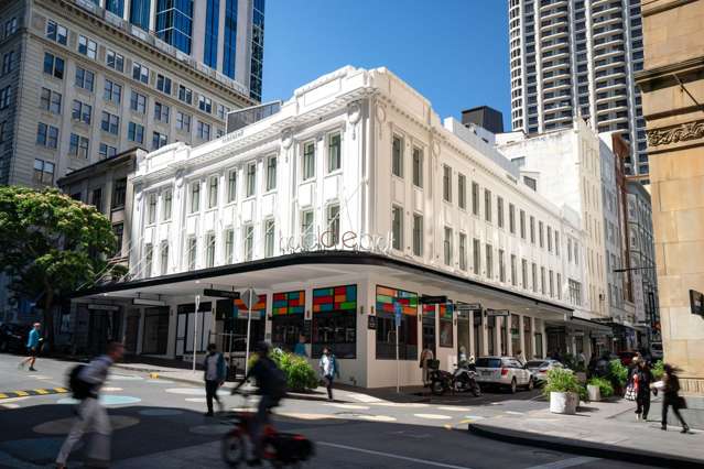 19 Shortland Street Auckland Central_1