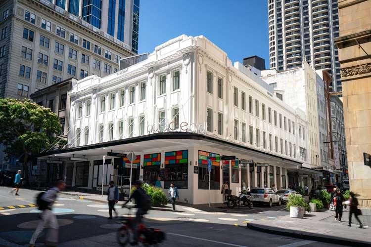 19 Shortland Street Auckland Central_1