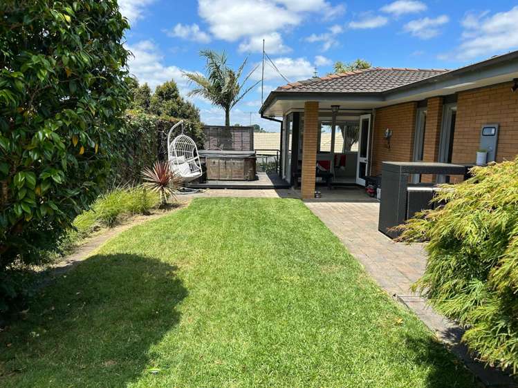 35 Culver Terrace Howick_16