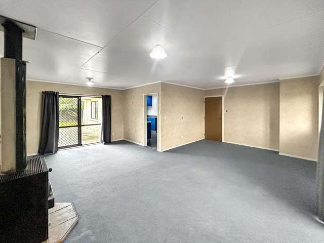 18 Mercury Street Milson_2