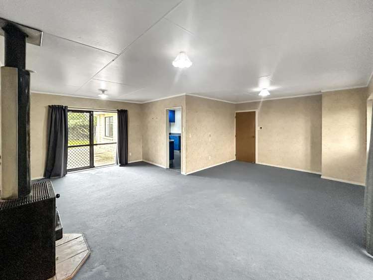 18 Mercury Street Milson_2