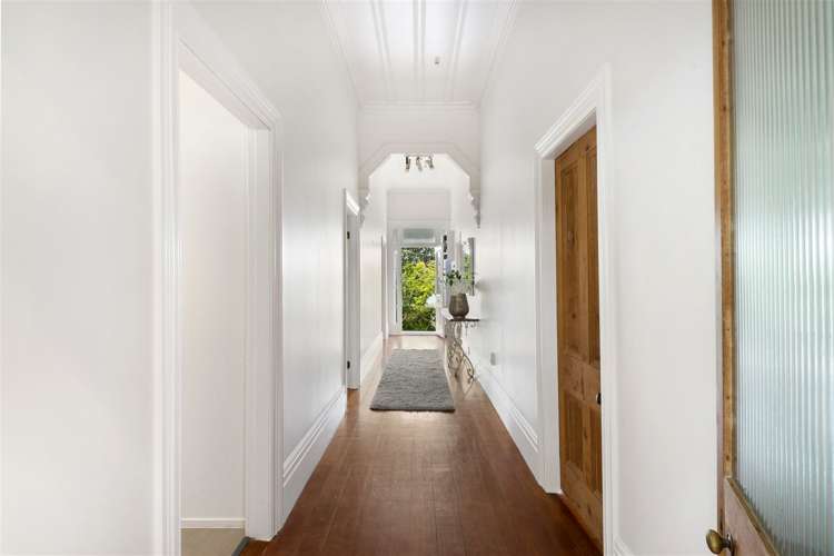 9 Summer Street Stanley Point_4