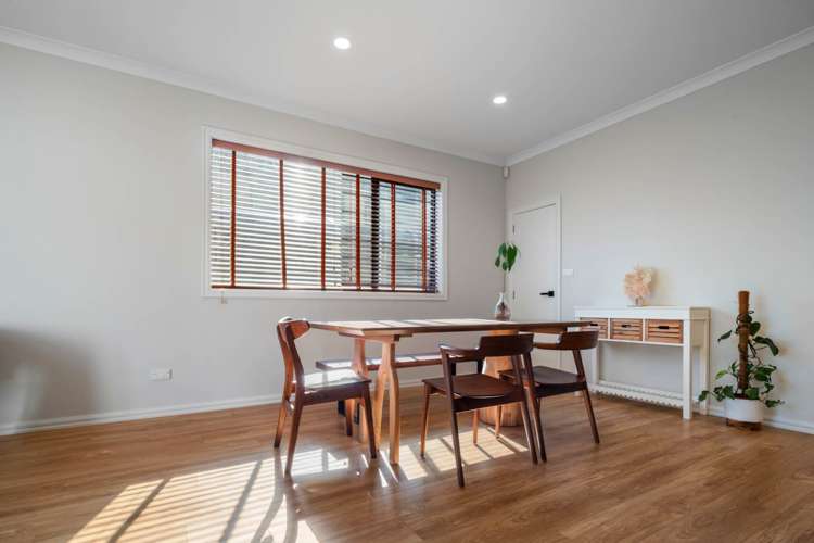 5 Bush View Place Flat Bush_6