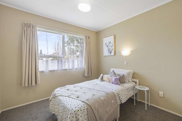 49 Tower Road Matamata_14