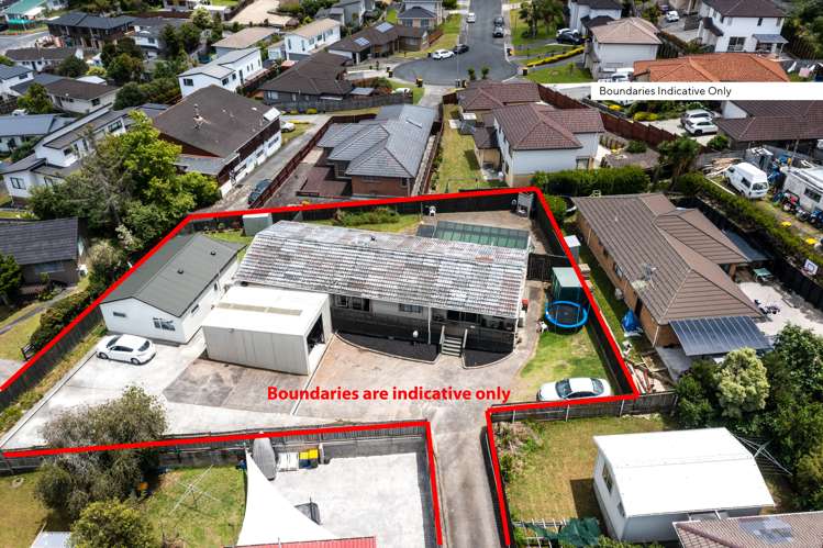 56 Makora Road Massey_6