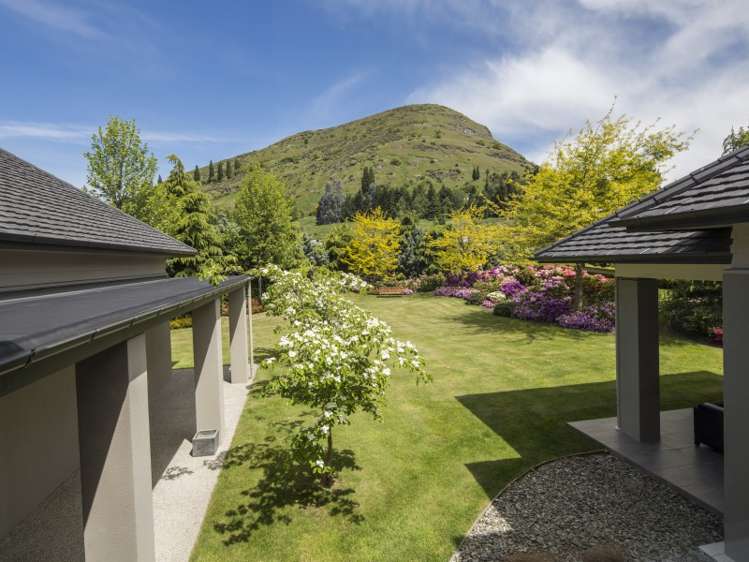 95 Tucker Beach Road Lower Shotover_20