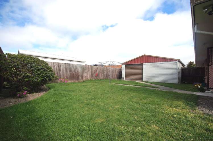 4/66f Hei Hei Road Hei Hei_8