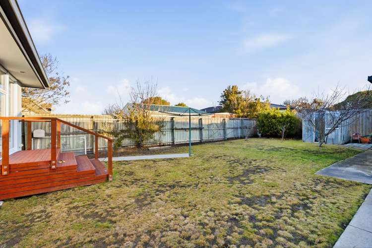 76 Pegasus Avenue North New Brighton_14
