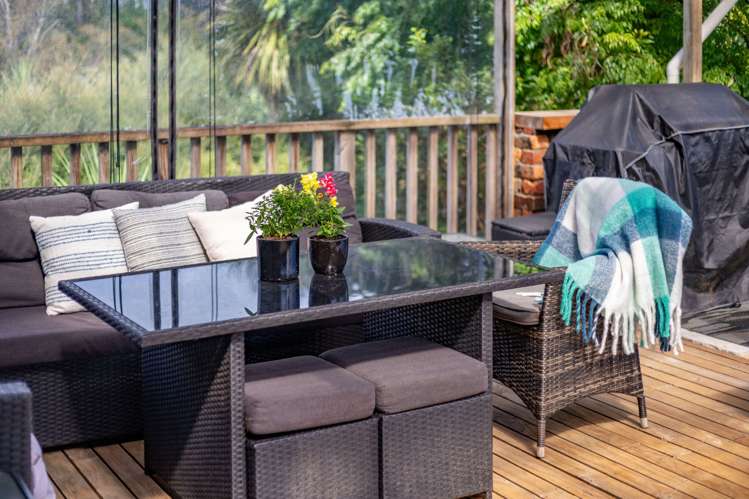 93 Gibson Lane Te Awamutu_27