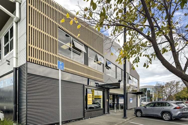 22 Munroe Street Napier South_13