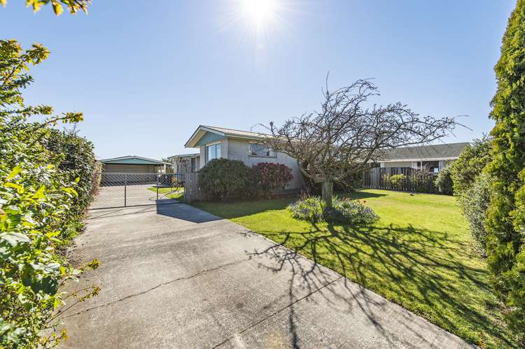 190 Horndon Street Darfield_0