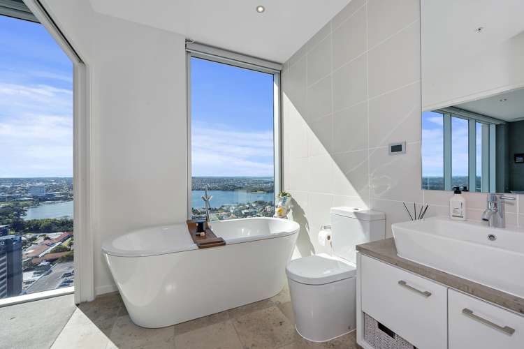 2703/3 Northcroft Street Takapuna_15