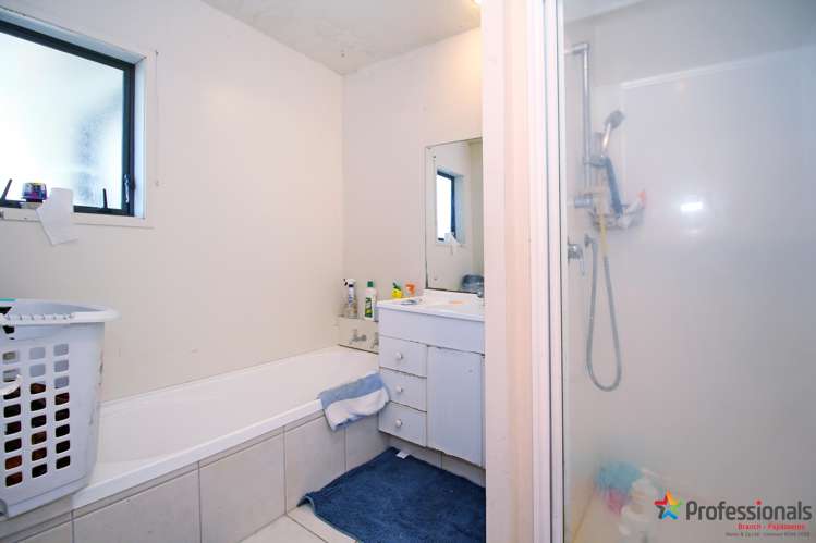 343 Weymouth Road Manurewa_6